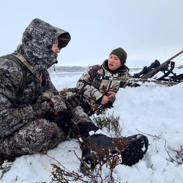 2af2350d-3e4e-4a2b-a47a-a8cd5e4aa876