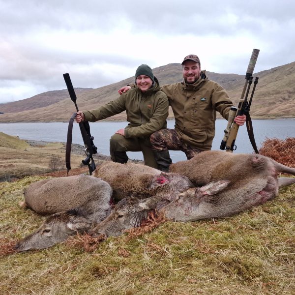 PHOTO-2023-02-06-23-35-27