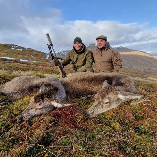 PHOTO-2023-02-06-23-35-32