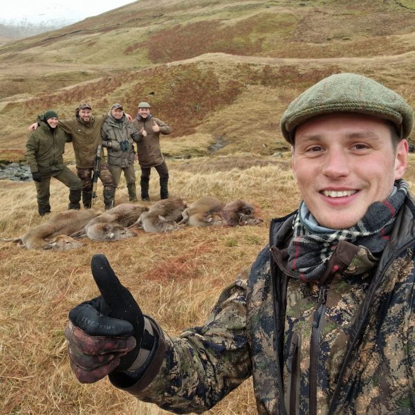 PHOTO-2023-02-12-19-05-51