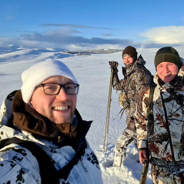 cf04315a-a0a5-433f-b4ad-6c8b6870df77